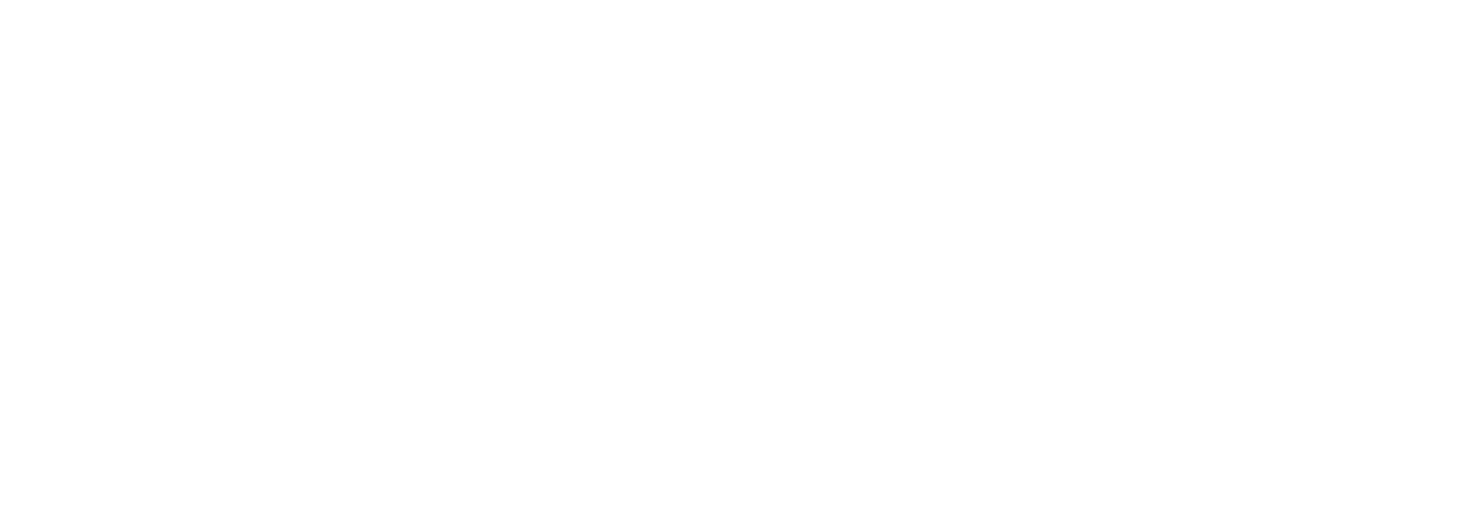 Logo Mineirinho